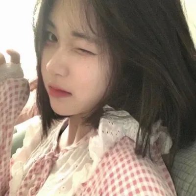 娇娇女