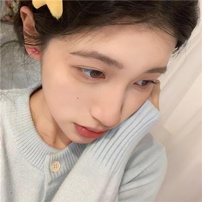 眷思量