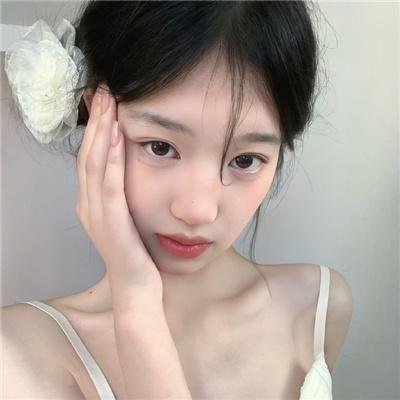 破处
