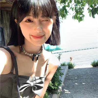 傻哥的逆袭