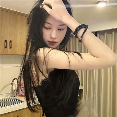 爱的蜜方
