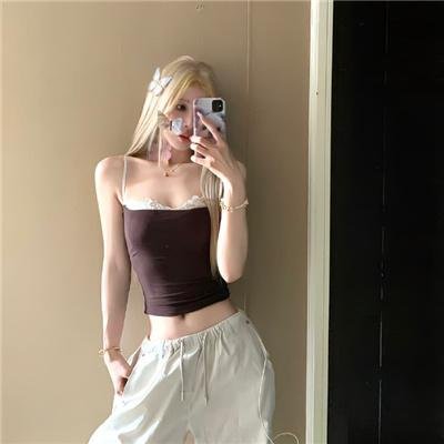 糖耳朵