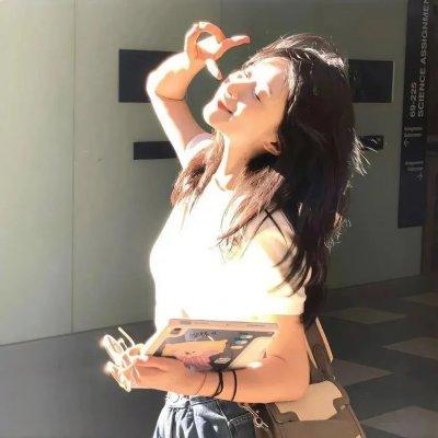 女高汉子