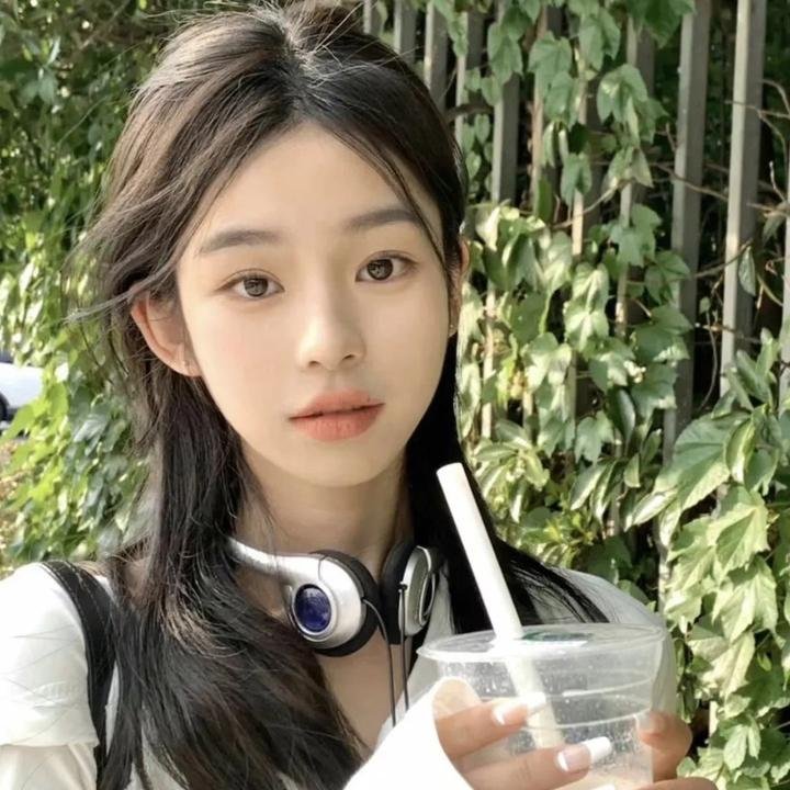 汤姆维特