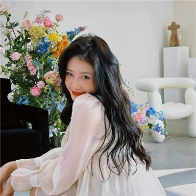 黑魔女2