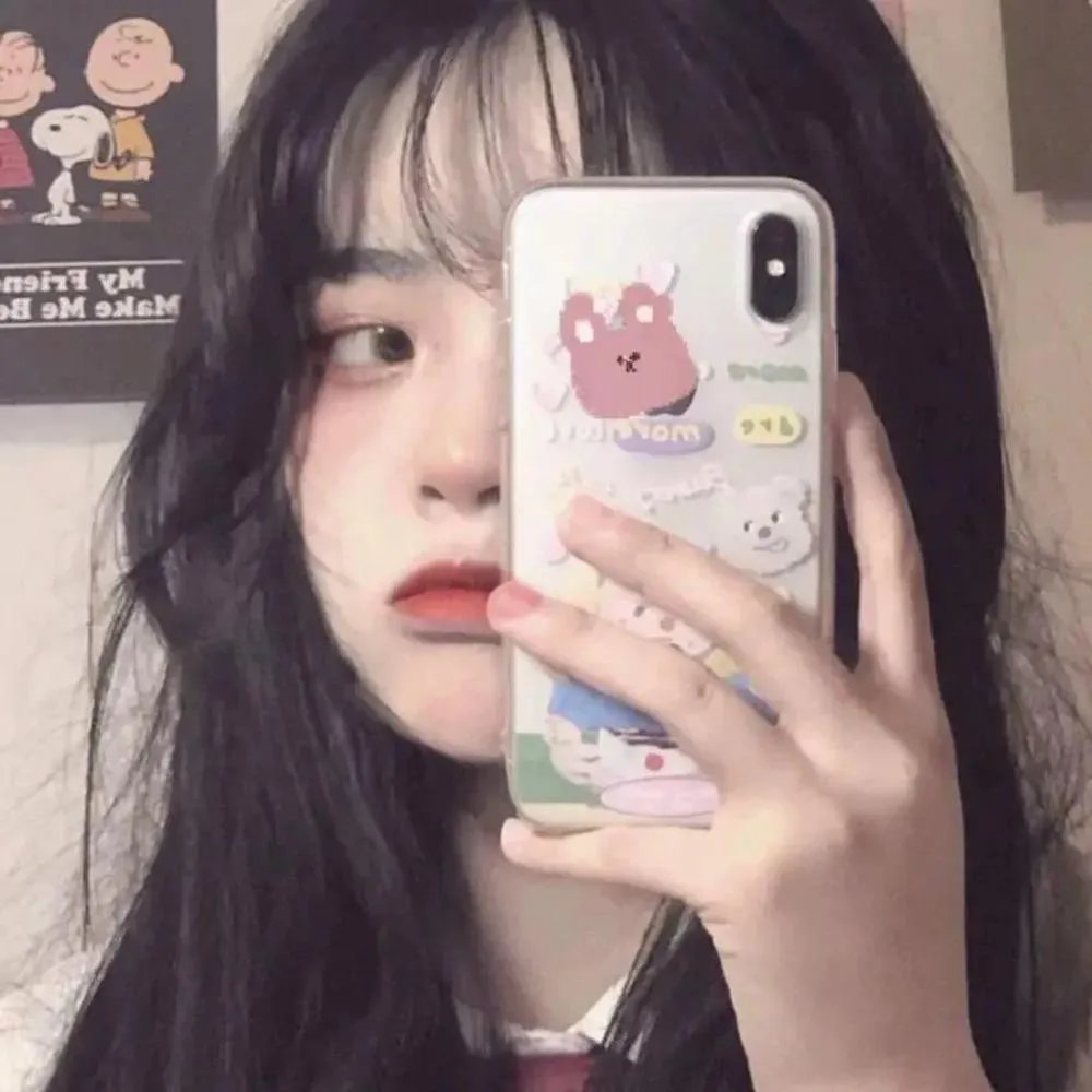 冒险王卫斯理之无名发