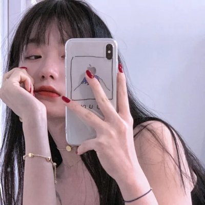 没有说出的秘密