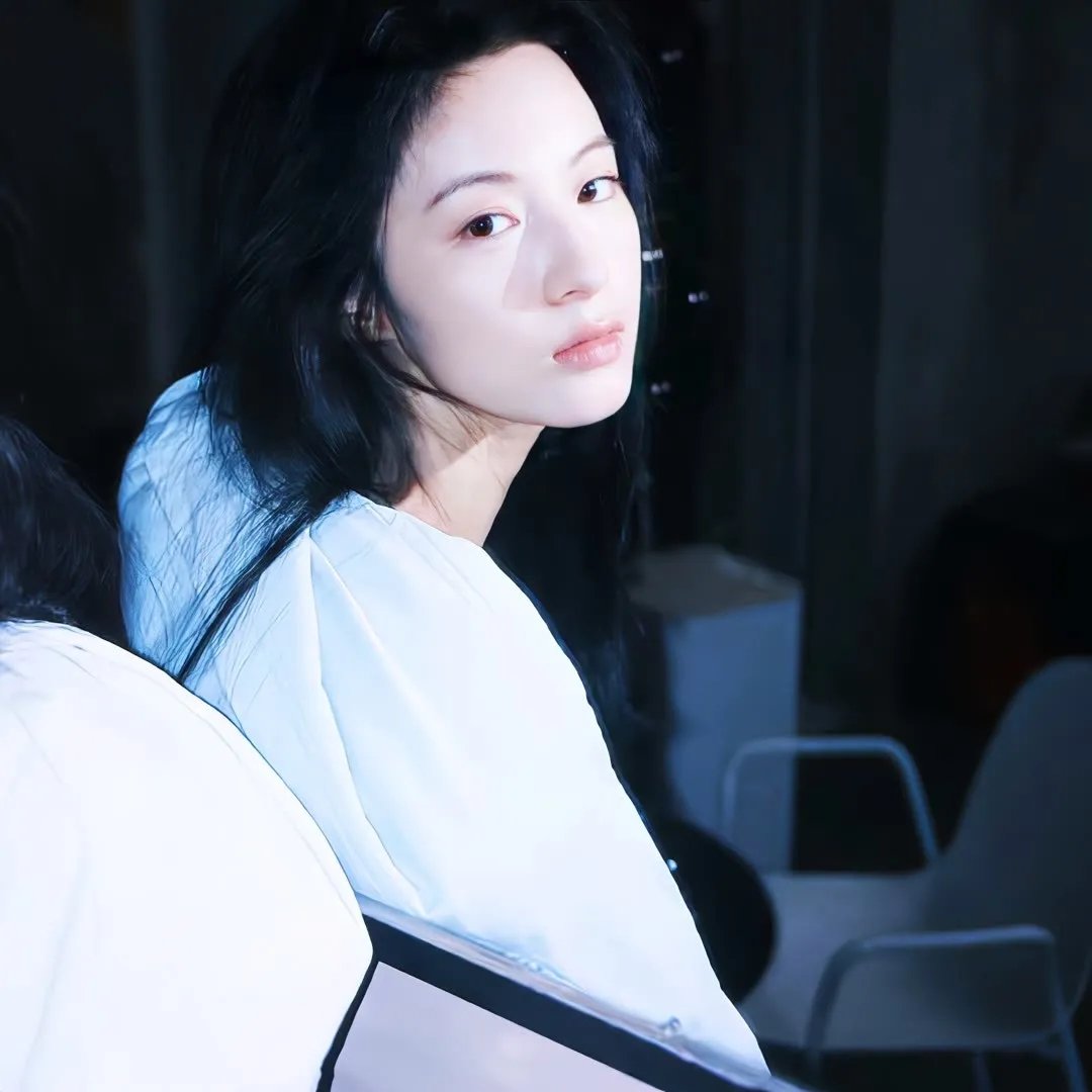 恋爱小说