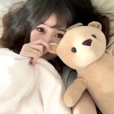 猪妖传