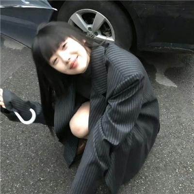 撒旦遇见淑女