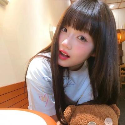 麻辣女孩