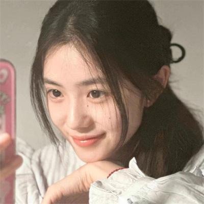三小强