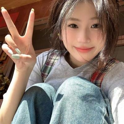 公私恋事多粤语