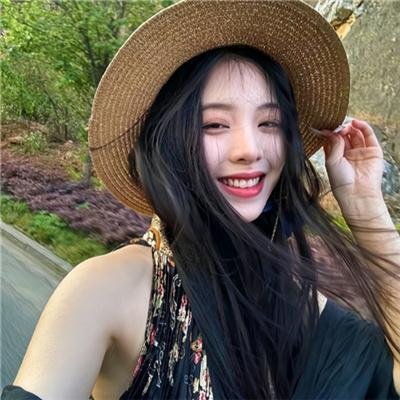 自由无上限