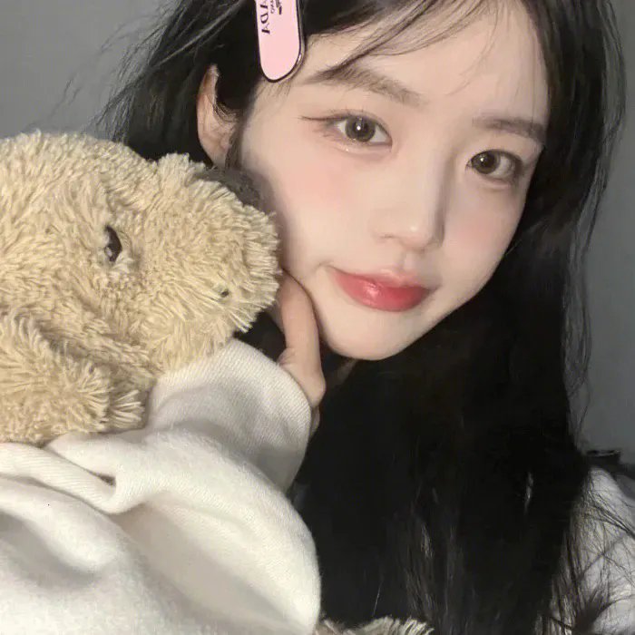 情迷意乱
