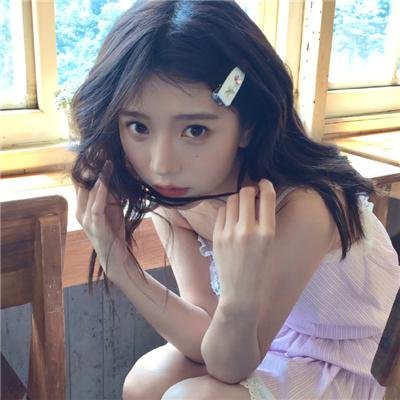 二龙湖浩哥之风云再起